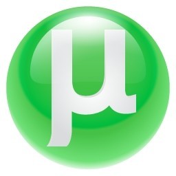 下载QQ浏览器文件方法_QQ浏览器无法下载文件解决方法_qq旋风是不是不能用了