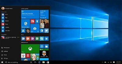 windows好用的是哪个版本_win10系统哪个版本最好用_Windows 10 1511版本用户体验