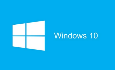Win10哪个版本最好用_Windows10 22H2 X64 官方正式版下载_windows好用的是哪个版本