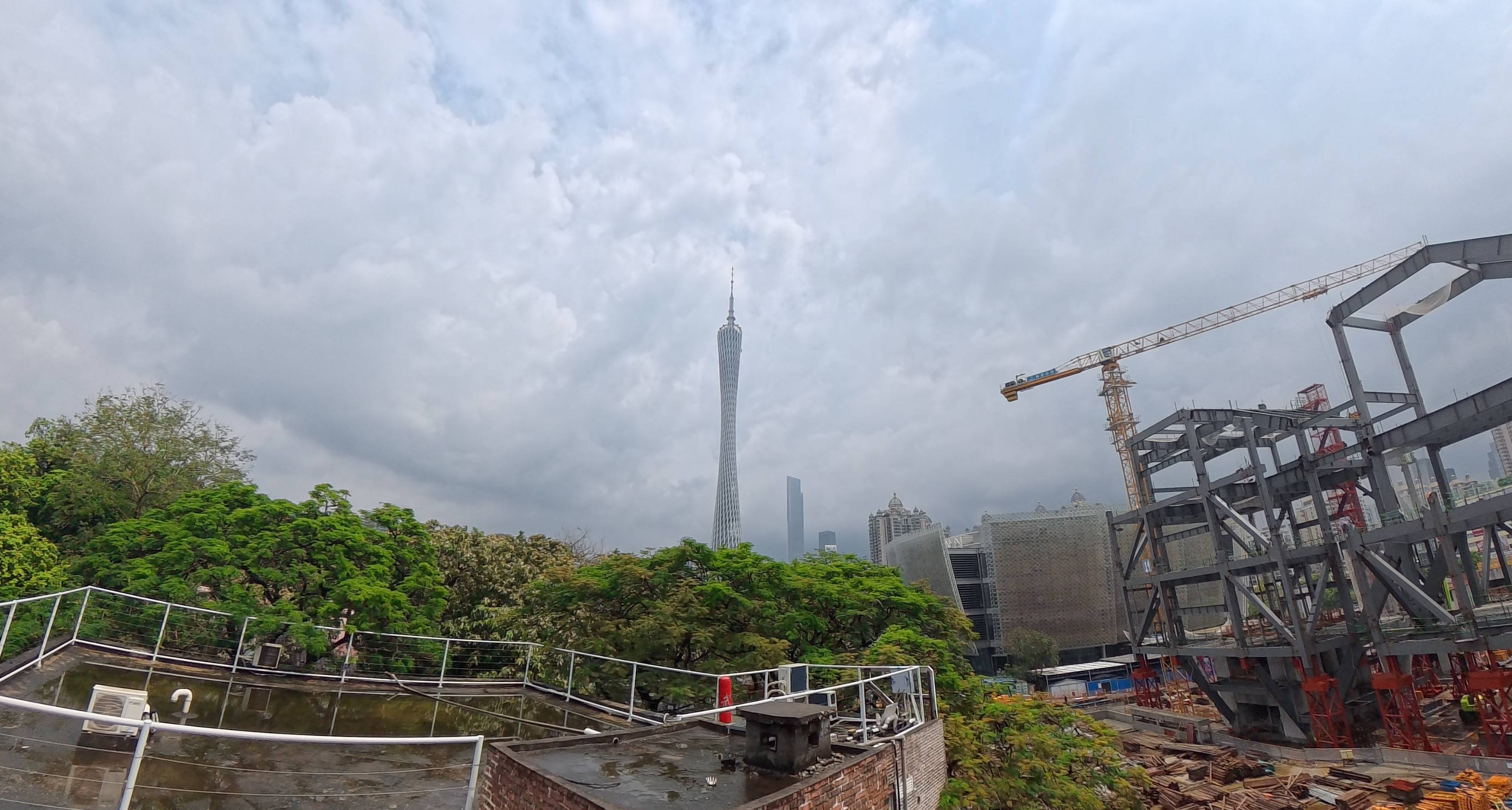 影石X5夜景录像模式_什么软件可以提高弱光拍摄_全景相机弱光拍摄