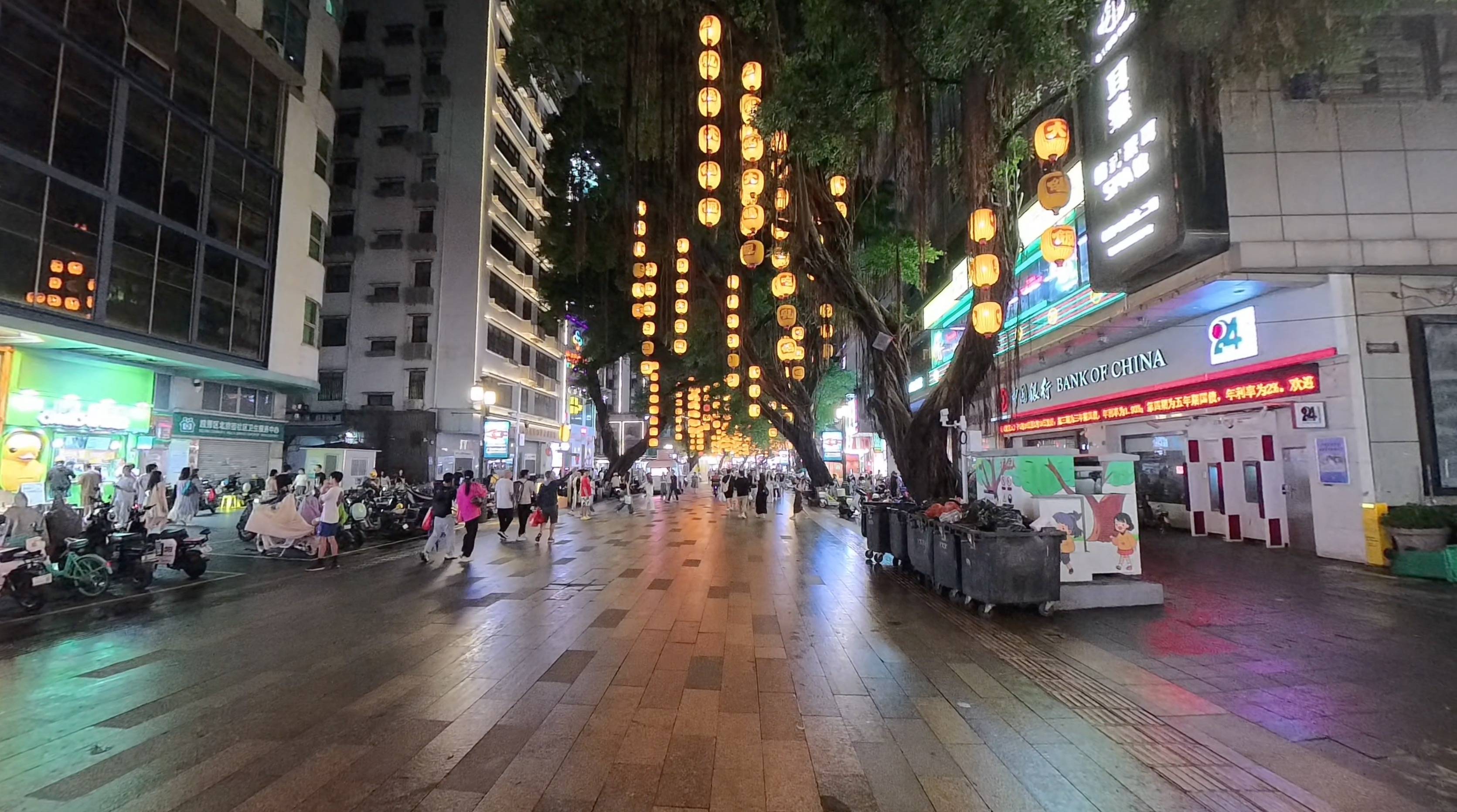 全景相机弱光拍摄_影石X5夜景录像模式_什么软件可以提高弱光拍摄
