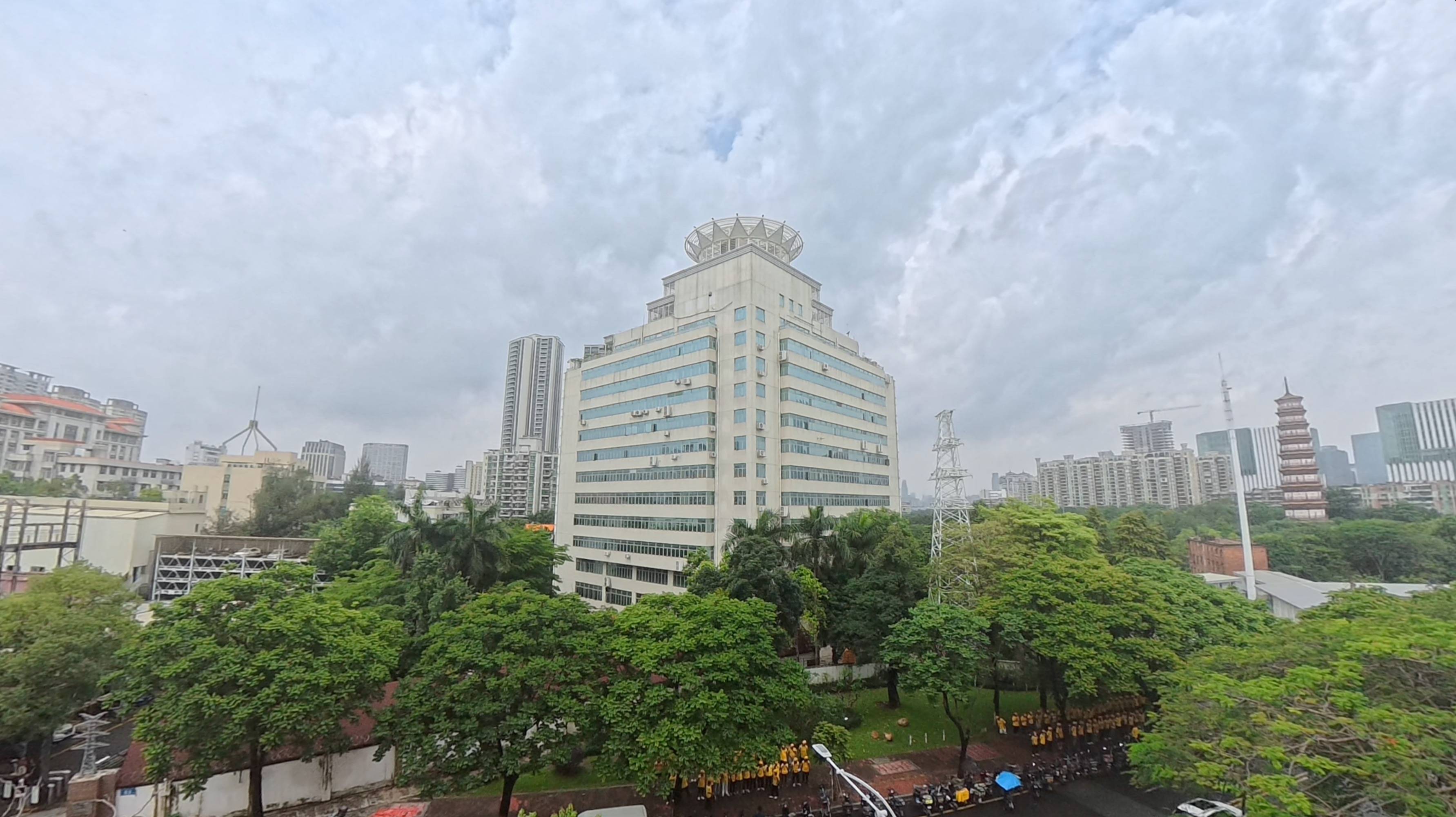 全景相机弱光拍摄_影石X5夜景录像模式_什么软件可以提高弱光拍摄