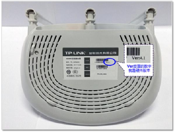 检查设置是否成功_设置TL-WR847N路由器上网_tp路由器出现获取ip地址失败