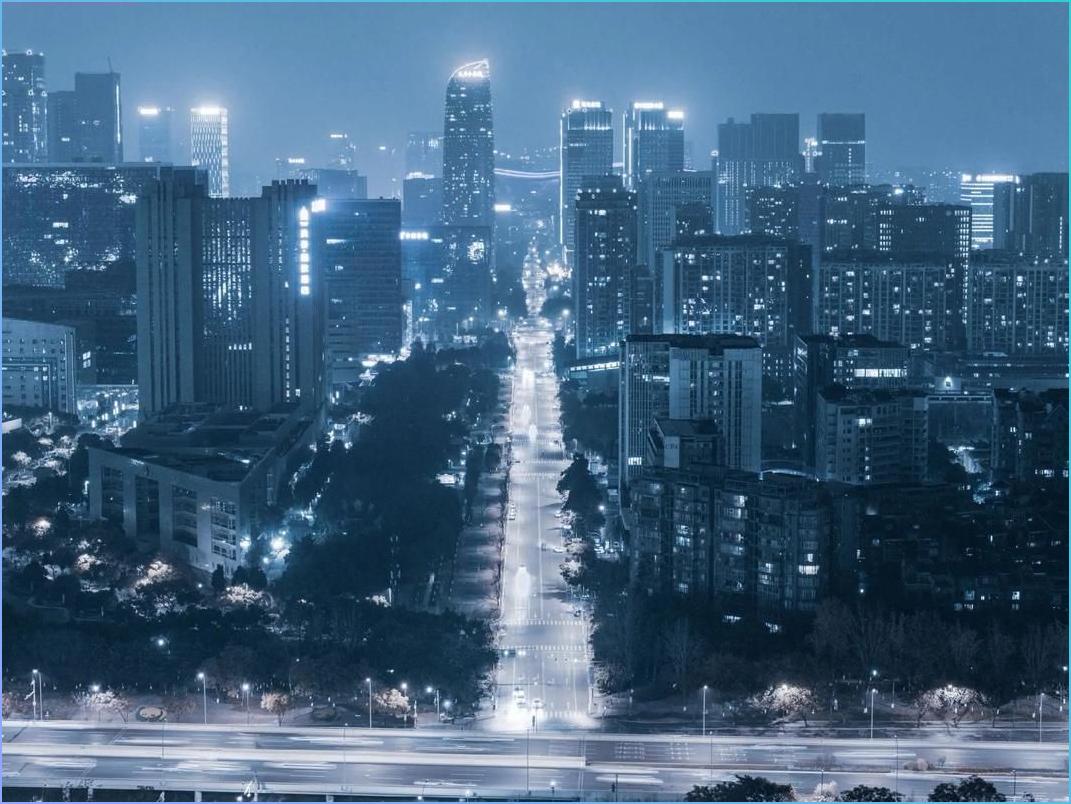 Camera Raw滤镜降噪技巧_夜景摄影降噪_什么软件可以提高弱光拍摄
