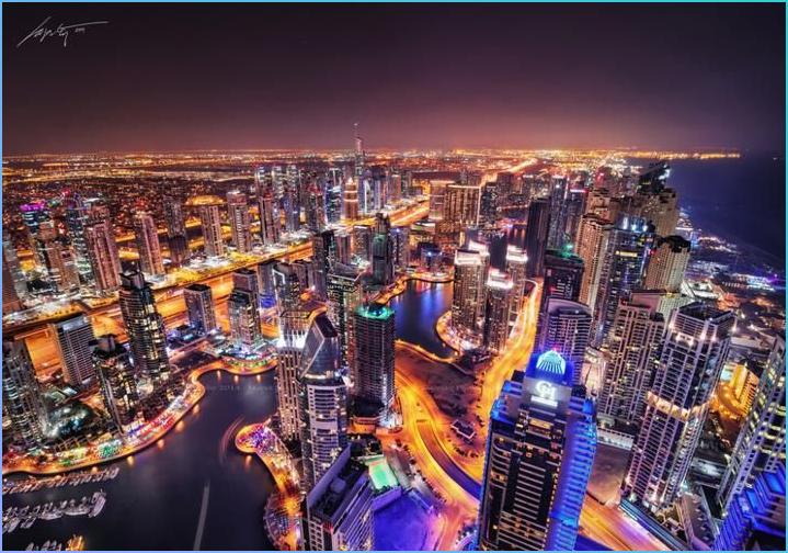 夜景摄影降噪_什么软件可以提高弱光拍摄_Camera Raw滤镜降噪技巧
