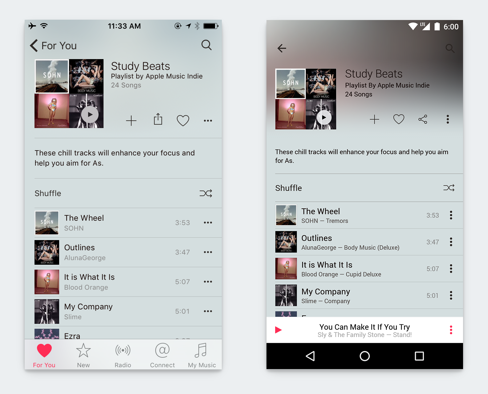 4. Playlist.png