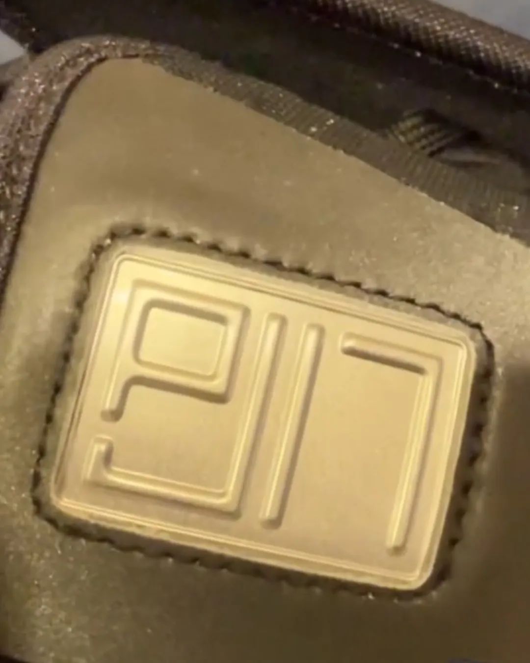 耐克回到未来简版_Nike G.T. Future review_Nike G.T. Future release date