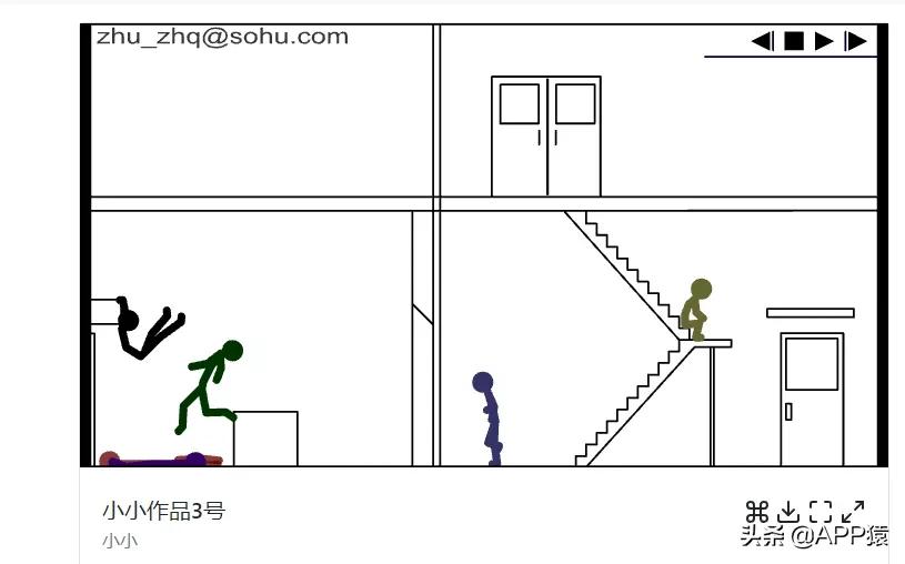 水果忍者网页版游戏_游戏机大全价格及图片_怀旧游戏机模拟器