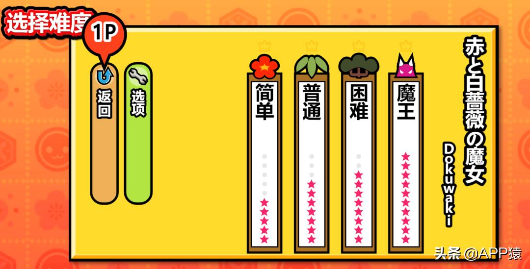 水果忍者网页版游戏_怀旧游戏机模拟器_游戏机大全价格及图片