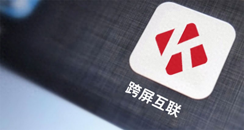 网站空间里绑定好域名_www与xxx.com区别_搜索引擎域名解析影响