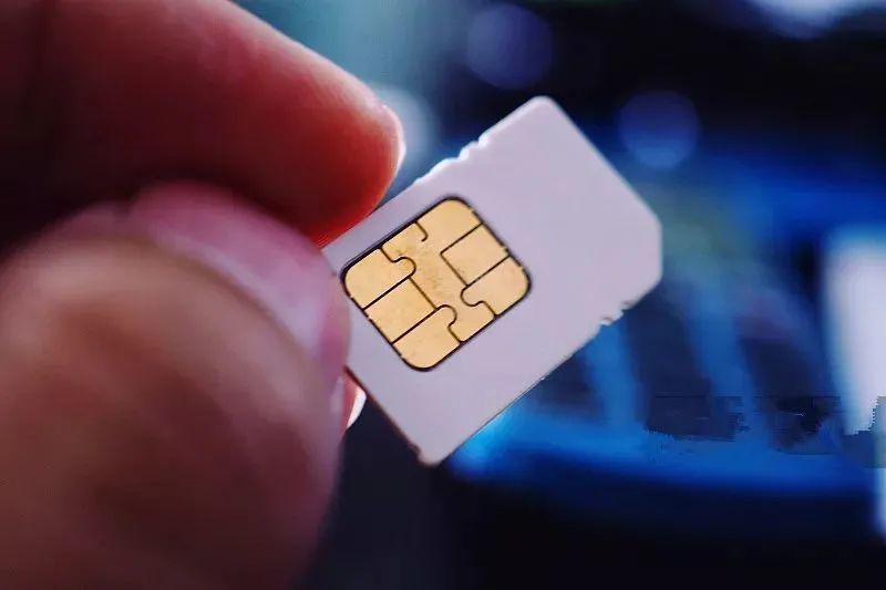 破解手机屏锁流程_移动手机卡初始密码是什么_手机丢失后盗刷案例