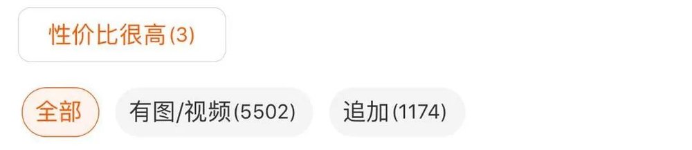移动手机卡初始密码是什么_破解手机屏锁流程_手机丢失后盗刷案例