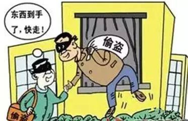 个人信息泄露防范_移动手机卡初始密码是什么_新型二次盗窃手法