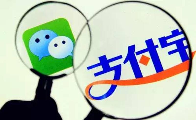 移动手机卡初始密码是什么_个人信息泄露防范_新型二次盗窃手法