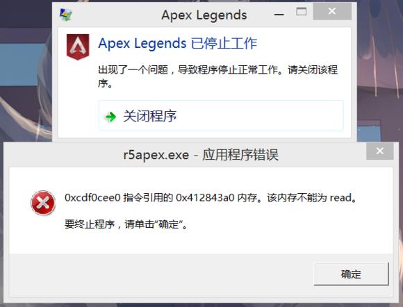 3d7698fd61b2d1922510e7020e718221.png