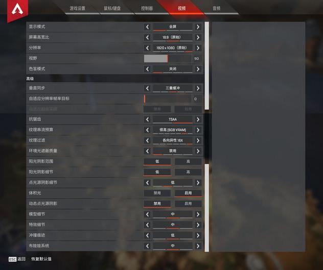 47300dd4d7011b8ac7144cf992f6cd16.png