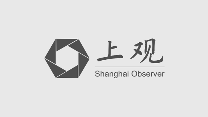2023年中国小剧场戏曲展演_小剧场戏曲剧目征集_哪里可以免费打包下载到戏曲mp4