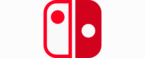 switch是什么
