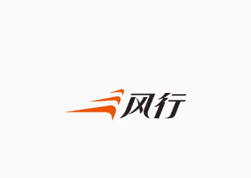 风行视频APP