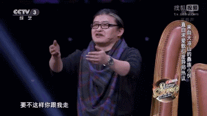 《中国好歌曲》被央视抛弃,再度夭折!偌大中国容不下原创音乐?