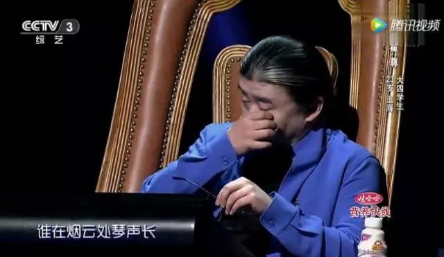 《中国好歌曲》被央视抛弃,再度夭折!偌大中国容不下原创音乐?