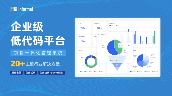 解决电脑文件删除找不到项目的方法_删除文件找不到该项目_文件无法删除 找不到该项目