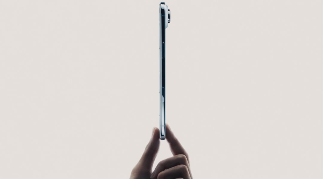 iphone用网络 电话软件_eSIM手机三大运营商办理规则_iPhone Air eSIM国内使用体验