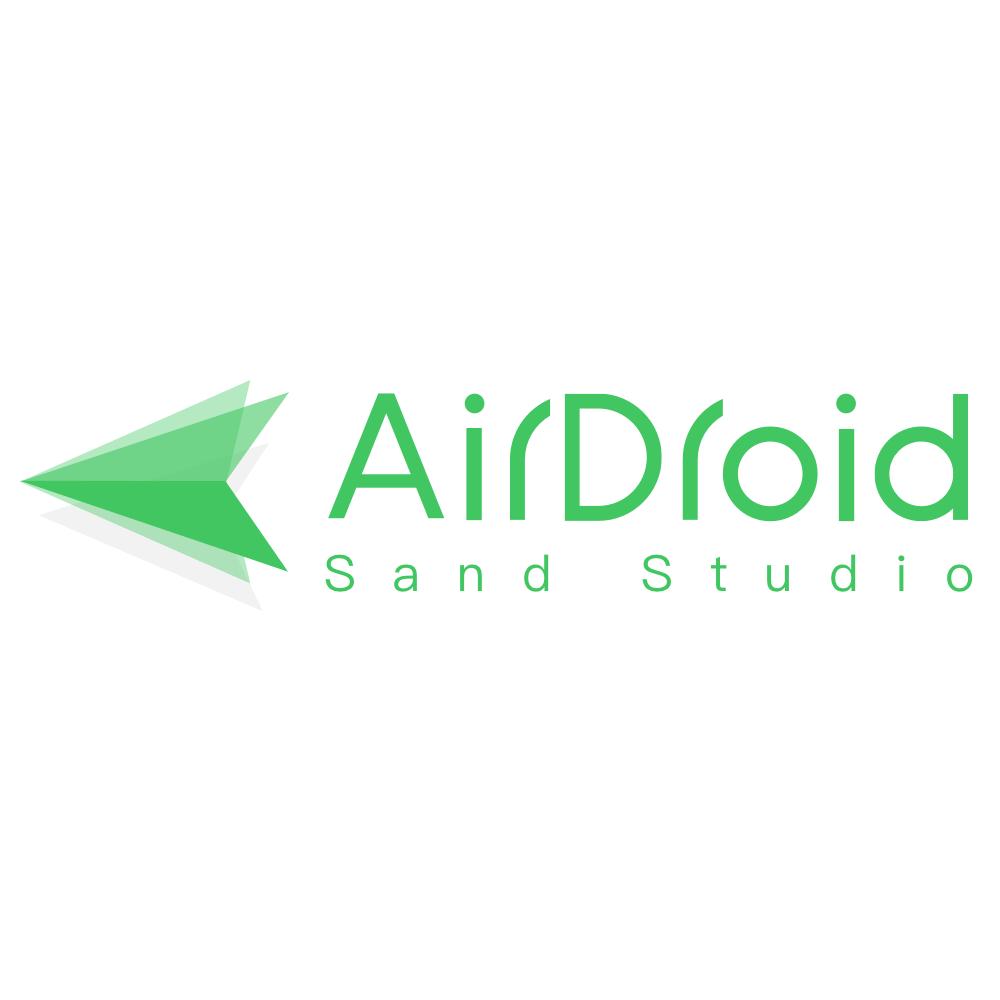 怎么用电脑清理手机_电脑远程控制安卓手机_AirDroid安卓手机管理工具