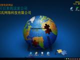 珠海网站建设公司要选做定制网站的公司 定制网站用户体现度高