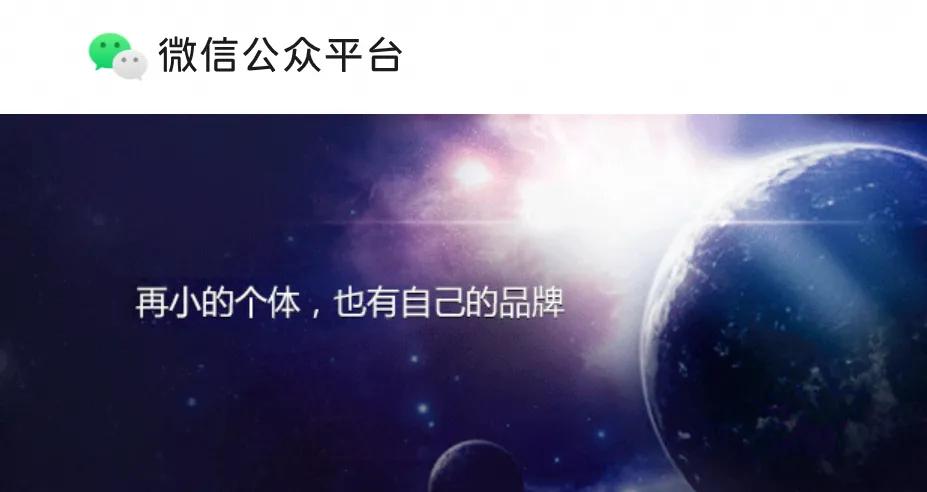 第三方微信抽奖免费平台_微信蓝包抽奖公众号结合_微信蓝包社交送礼电商功能