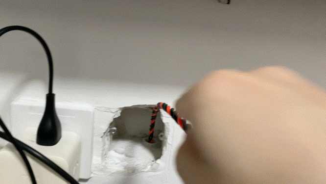 没有电话线怎么装宽带_宽带套餐选择_运营商比较