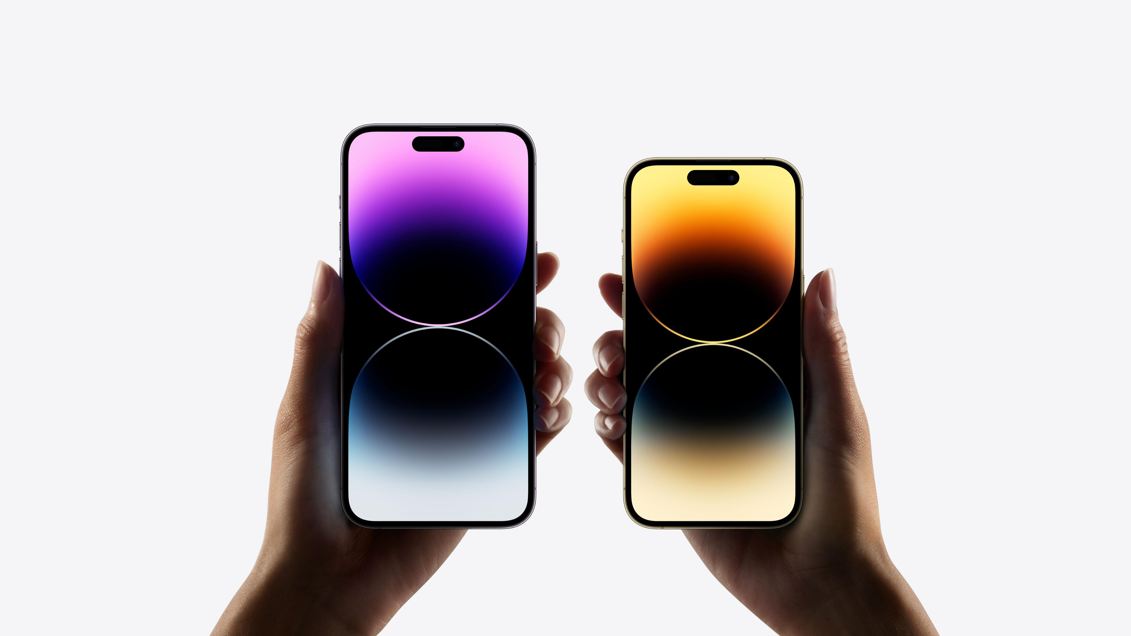 iPhone 17 Air 取消实体SIM卡槽 eSIM 运营商内测_iphone sim卡应用程序不见了