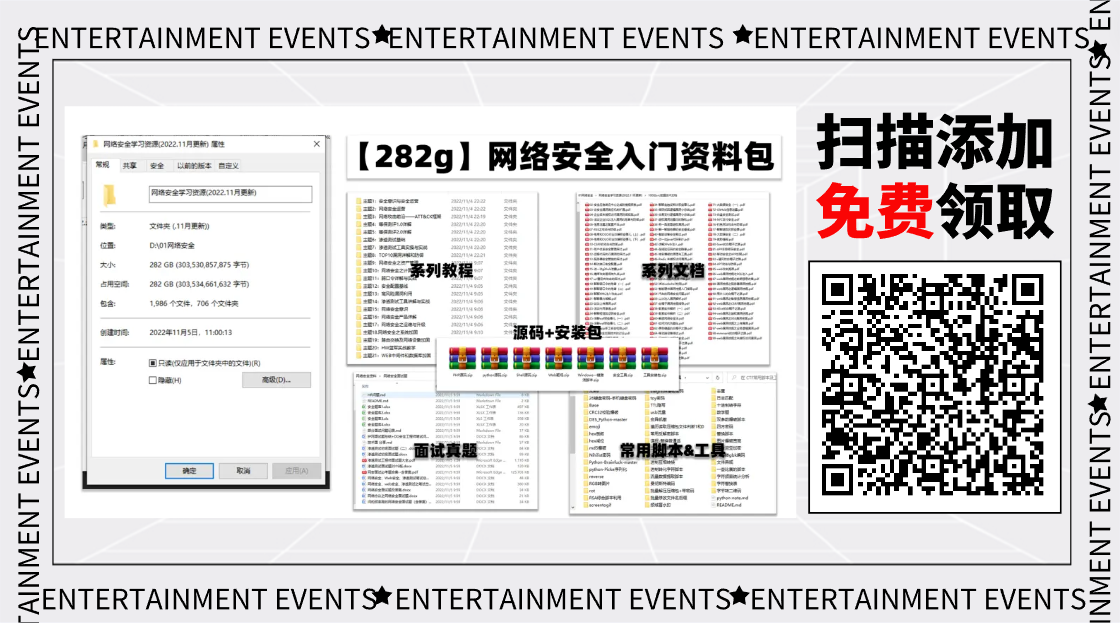 程序员必备代码共享网站_最佳代码片段分享平台_制作代码的网站有那些