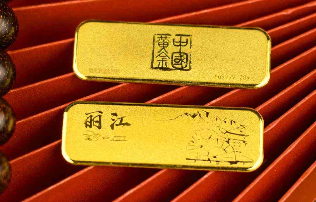 编程灵感源泉：创意代码分享与学平台