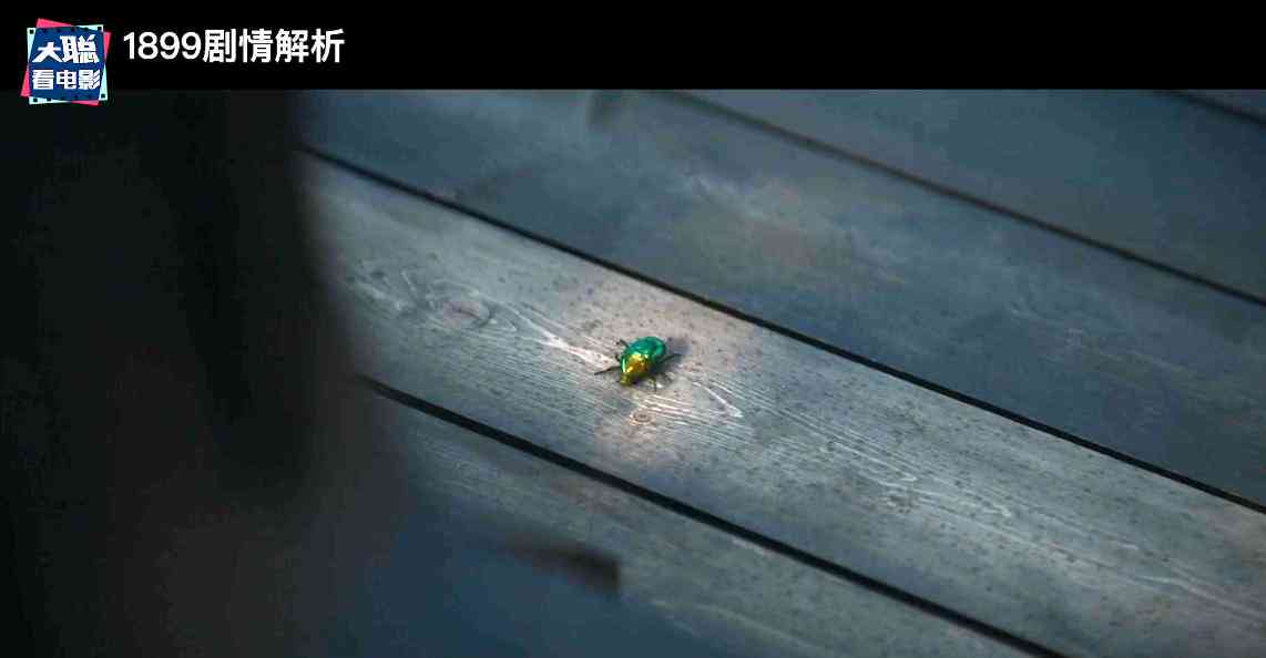 编程灵感源泉：创意代码分享与学平台