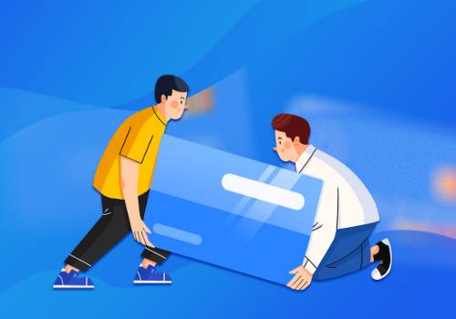 qq炫舞购物卷有什么用_qq炫舞购物券怎么用_qq炫舞商城点券买活动