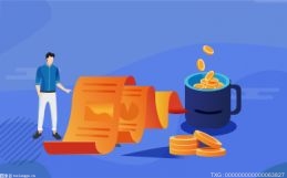 qq炫舞商城点券买活动_qq炫舞购物卷有什么用_qq炫舞购物券怎么用