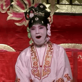 文献翻译网站_长文章翻译神器_有什么软件可以翻译