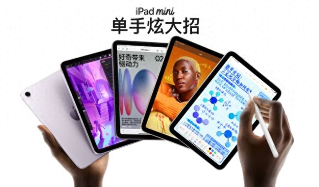 AI翻译产品_数码新闻_有什么软件可以翻译