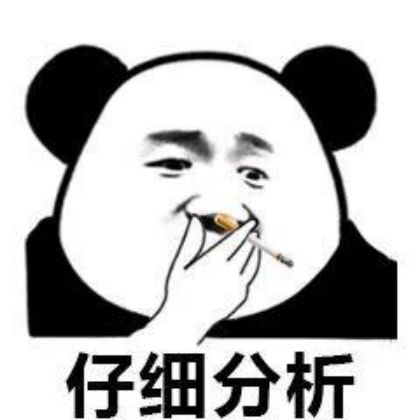 AI翻译产品_有什么软件可以翻译_数码新闻