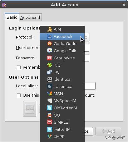 linux中怎么屏蔽一段内容_Linux系统优点_Linux桌面操作系统