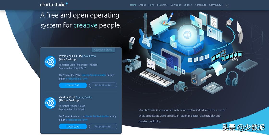 linux中怎么屏蔽一段内容_Linux桌面操作系统_Linux系统优点