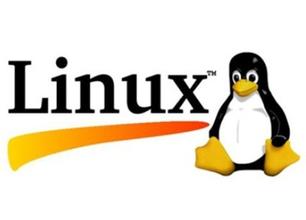 Linux显示文件属性命令_Linux文件管理命令_linux中怎么屏蔽一段内容