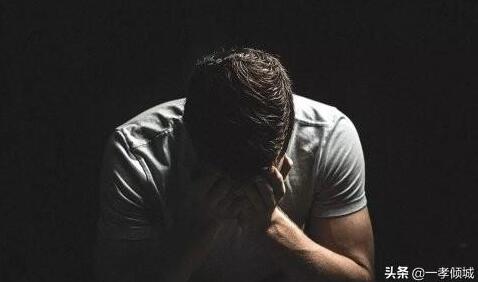 查询他人通话记录方式_无法查询他人通话记录原因_从手机号查对方通讯录