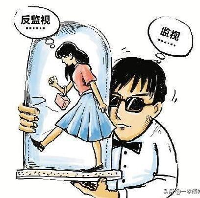 查询他人通话记录方式_从手机号查对方通讯录_无法查询他人通话记录原因
