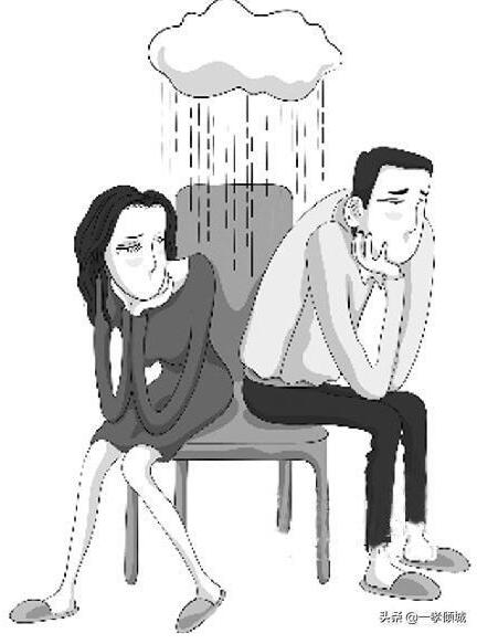 从手机号查对方通讯录_查询他人通话记录方式_无法查询他人通话记录原因