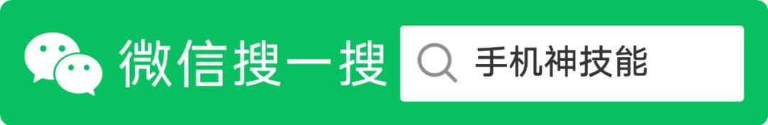 在线听歌下载_手机播放软件哪个最好_免费音乐播放器