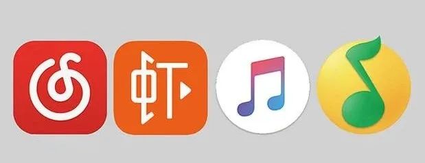 免费音乐播放器_手机播放软件哪个最好_在线听歌下载
