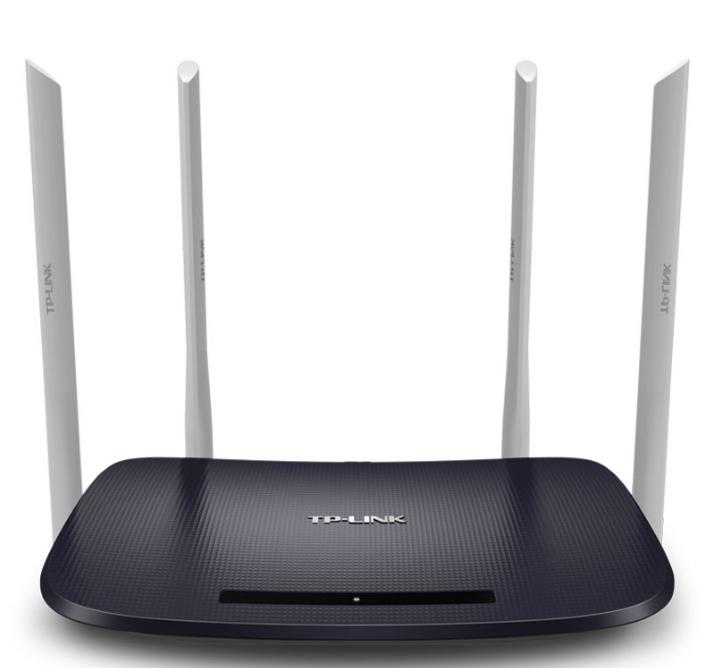tp-link tl-wdr6300无线设置方法_tp-link tl-wdr6300路由器设置_路由器设置好了上不了网