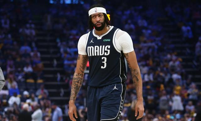 字母哥vs班凯罗vs浓眉_nba2kol2新版本大前锋推荐_2K大前锋推荐